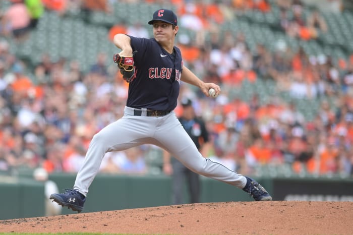 Logan Allen May 29 2023